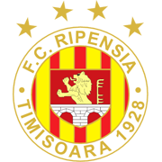 https://img.claudiosgura.com/img/football/team/0b5bd7b181bd287d70157aef9350ed68.png