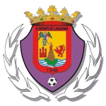 https://img.claudiosgura.com/img/football/team/0c304672979d14e0006ab50029c153e8.png