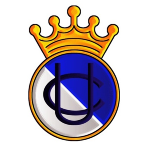 https://img.claudiosgura.com/img/football/team/0db93e29540e423d881d6687cba8c74b.png