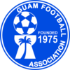 https://img.claudiosgura.com/img/football/team/0e1e97a44219befffbd7278d292669e6.png