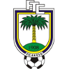 https://img.claudiosgura.com/img/football/team/0e6d190382c3bea5a05734a0bba12850.png