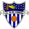 https://img.claudiosgura.com/img/football/team/0eeb0643db5dc1f2c5ae21ec886bd5f4.png