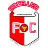 https://img.claudiosgura.com/img/football/team/0f90effe3b043d4661c7988e345be516.png