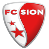 https://img.claudiosgura.com/img/football/team/0f9102715169d8c5e479d65f14de2258.png