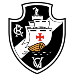 https://img.claudiosgura.com/img/football/team/0fe34477d35eff4d7a444d065d834078.png