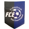 https://img.claudiosgura.com/img/football/team/102681b4438a5ff35716f3513b06c508.png