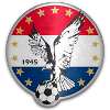 https://img.claudiosgura.com/img/football/team/102e80317f88a308d3c1c4f3bd5d0fa5.png