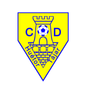 https://img.claudiosgura.com/img/football/team/10975618c10d7ce0c03890b3258355f2.png