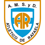 https://img.claudiosgura.com/img/football/team/109f72e810b7fdf166636650f0ed244a.png