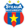 https://img.claudiosgura.com/img/football/team/11195709883b36ac5758a1fcca882fe1.png