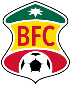 https://img.claudiosgura.com/img/football/team/112c1604134a1af9a0b27d1359822977.png