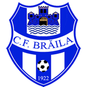 https://img.claudiosgura.com/img/football/team/1243d47b5e9365d324b08d6186eb8342.png