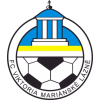 https://img.claudiosgura.com/img/football/team/12fe31a018cdc1c6d1240e2b760e6480.png