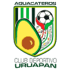 https://img.claudiosgura.com/img/football/team/12ff31bdde5ce5bf1fd769a3a51e6305.png