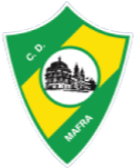 https://img.claudiosgura.com/img/football/team/1313750504dc53299a334d1f056291e0.png