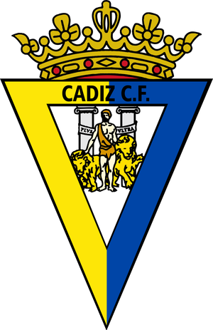 https://img.claudiosgura.com/img/football/team/13ad117ddb310052841244f0d1ed3c1e.png