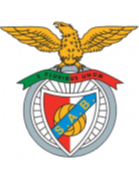 https://img.claudiosgura.com/img/football/team/13d8d22b32e0803f939082416da63541.png