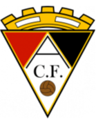 https://img.claudiosgura.com/img/football/team/142ce979ccfafe10eaffbe7fe22d1aae.png