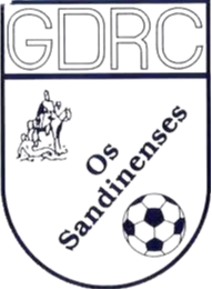 https://img.claudiosgura.com/img/football/team/14617f74f29d987689b1b82281ae5f28.png