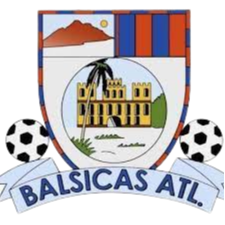 https://img.claudiosgura.com/img/football/team/14799bdbd5c3491ce39fcf520447432e.png