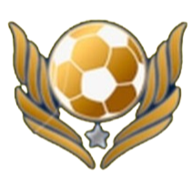 https://img.claudiosgura.com/img/football/team/14e3d6763234249b4df697806d29e97f.png