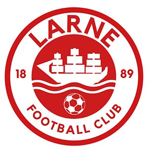 LarneFC