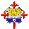 https://img.claudiosgura.com/img/football/team/156475ed1b733ab431b078c17b12b62c.png