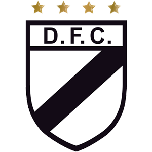 https://img.claudiosgura.com/img/football/team/160c9f3f589e2fb4578e984d2e692d18.png