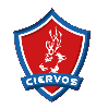 https://img.claudiosgura.com/img/football/team/1675563e0078cd6f1df599121343d6dd.png