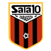 https://img.claudiosgura.com/img/football/team/17cce7544b5983d92e621c35d58761bd.png