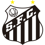 https://img.claudiosgura.com/img/football/team/17df46024dff46bd491a41475b9ae344.png