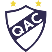 https://img.claudiosgura.com/img/football/team/17e9ee0a347f67c16baa94333f4bd4e6.png