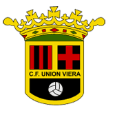 https://img.claudiosgura.com/img/football/team/18a57800489b170f1e8d606cc9b03906.png