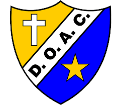 https://img.claudiosgura.com/img/football/team/1930c6f0ab52e24e172d6dba43d212af.png