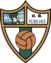 https://img.claudiosgura.com/img/football/team/193774a1472021e75f5baa05546bbf14.png