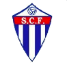 https://img.claudiosgura.com/img/football/team/195efee80c44cf936d2561cf8fa9efe6.png