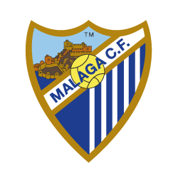 https://img.claudiosgura.com/img/football/team/1a68d3bb13919dd388a5887b0daaef4d.png