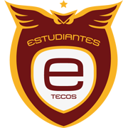 https://img.claudiosgura.com/img/football/team/1ac6b8ba80fdb5ddaaea741c1f59425d.png