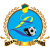 https://img.claudiosgura.com/img/football/team/1b9fc9098f4fb1fc35fdd8e1487cfeea.png