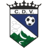 https://img.claudiosgura.com/img/football/team/1bb46ad13866f1ea774a46a76f255259.png