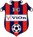 https://img.claudiosgura.com/img/football/team/1caa4f1d652f2c1706c94380bfbff610.png