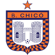 https://img.claudiosgura.com/img/football/team/1cd42bcb186830f2cffdeef6df5fd2b0.png