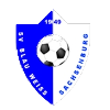 https://img.claudiosgura.com/img/football/team/1cde488d47b598d2eed91775e6786258.png