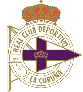 DeportivoLaCorunaBw