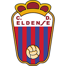 https://img.claudiosgura.com/img/football/team/1d6e461df015562ab49d5b6af780d256.png