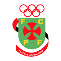 https://img.claudiosgura.com/img/football/team/1d7fca6aaf612adc2f9652b136695e5c.png