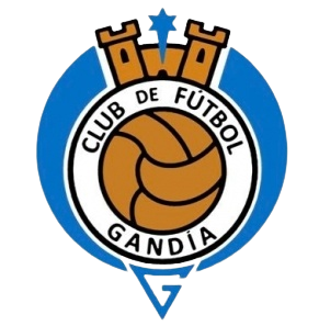 https://img.claudiosgura.com/img/football/team/1d9a3481c1d2e0ff8d1a6e0234d8ebe3.png