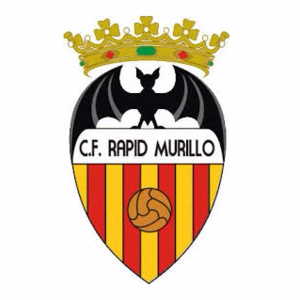 https://img.claudiosgura.com/img/football/team/1e58d087f9390b9431ec5d7a1320dbe8.png