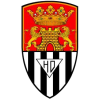 https://img.claudiosgura.com/img/football/team/1e769101e4d9e780ac896a6be5552770.png