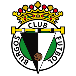 https://img.claudiosgura.com/img/football/team/1e888ca542d892600d3b2818d1c40e22.png